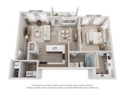 Aerie_1x1A.jpg