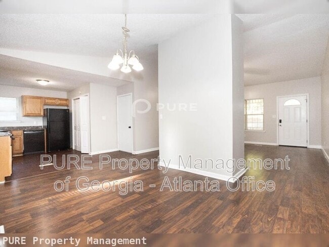 Photo - 111 Neal Ave