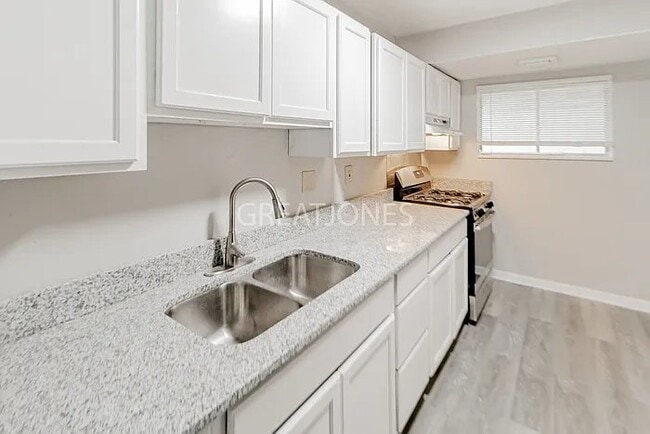 155 Ben Nevis Rd