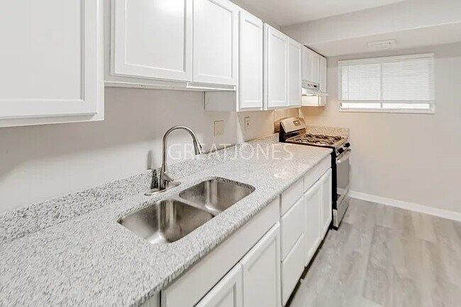 Photo - 155 Ben Nevis Rd