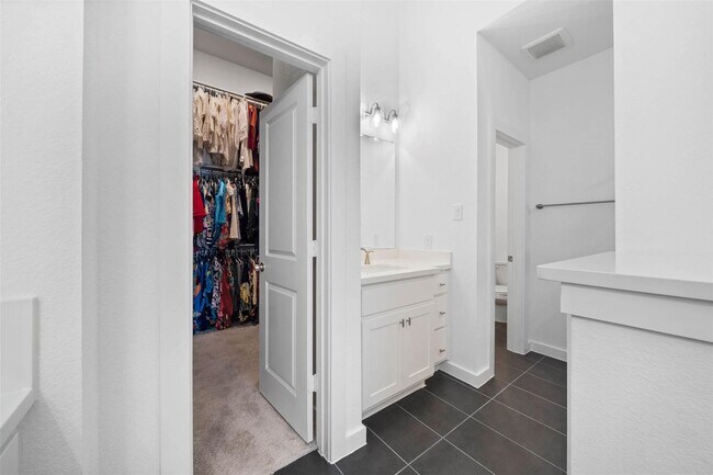 Photo - 16815 Lupine Mdw Ln