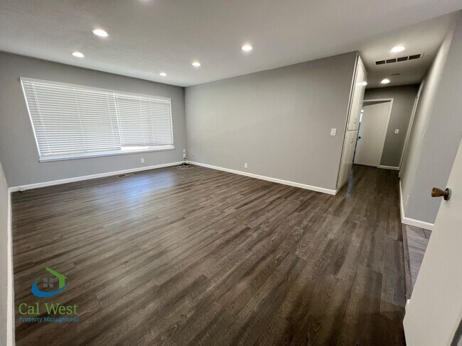 Photo - $5,295 - Sunnyvale Remodeled 3 Bedroom 2 Bath Single Story Home near Apple Campus!