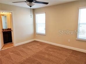 Photo - 8085 Glenlloyd Ave