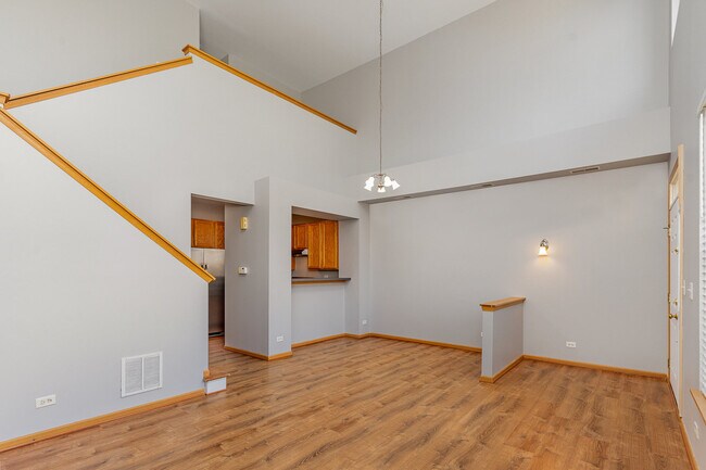 Photo - 2255 Georgetown Cir