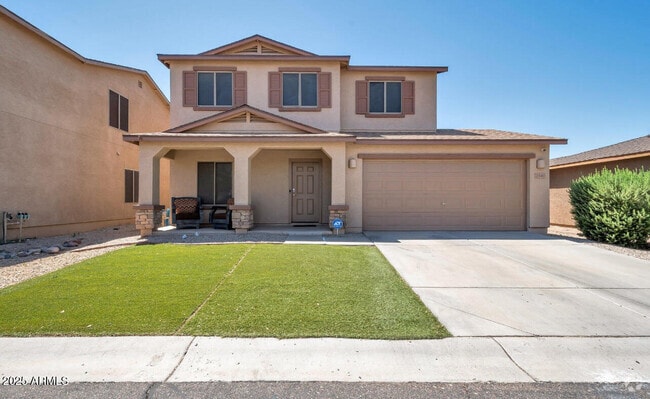 Building Photo - 2343 E Meadow Land Dr Rental