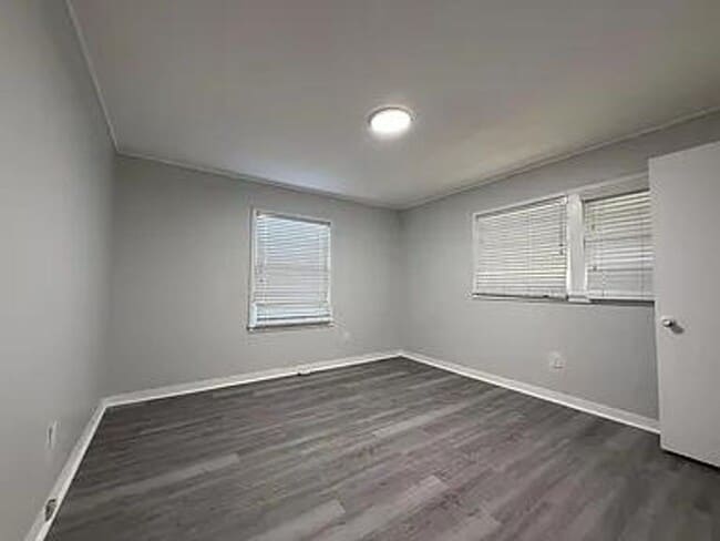 Photo - Fresh, Bright & Move-In Ready on Willow Lane!