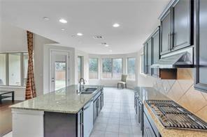 Photo - 4216 Tanglewood Estates Dr