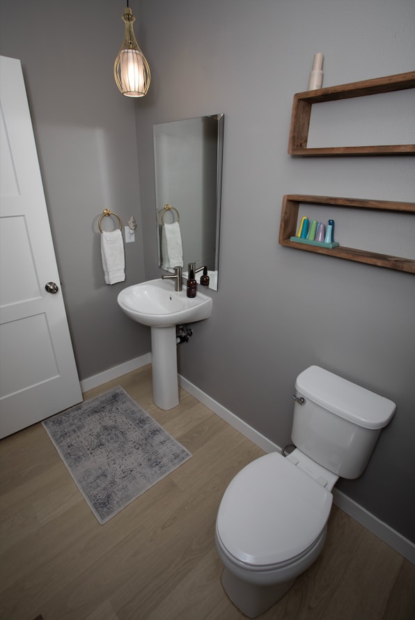 Photo - 4872 E Dorado Ave