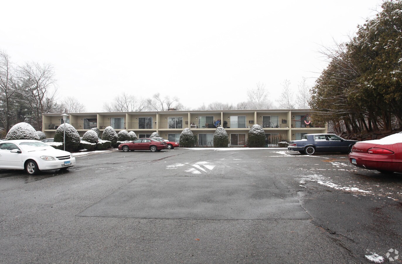 EZ Living Suites - EZ Living Suites