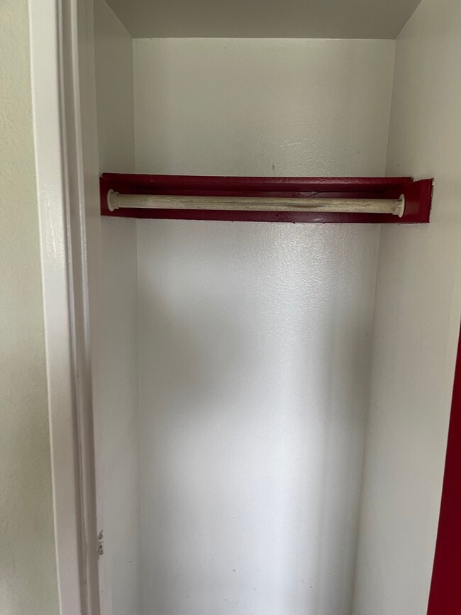 Photo - 15946 Vanowen St Unit 207