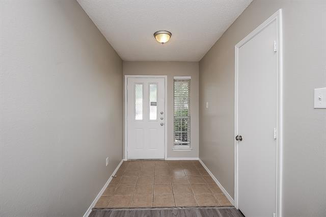 Photo - 1113 Glen Creek Dr