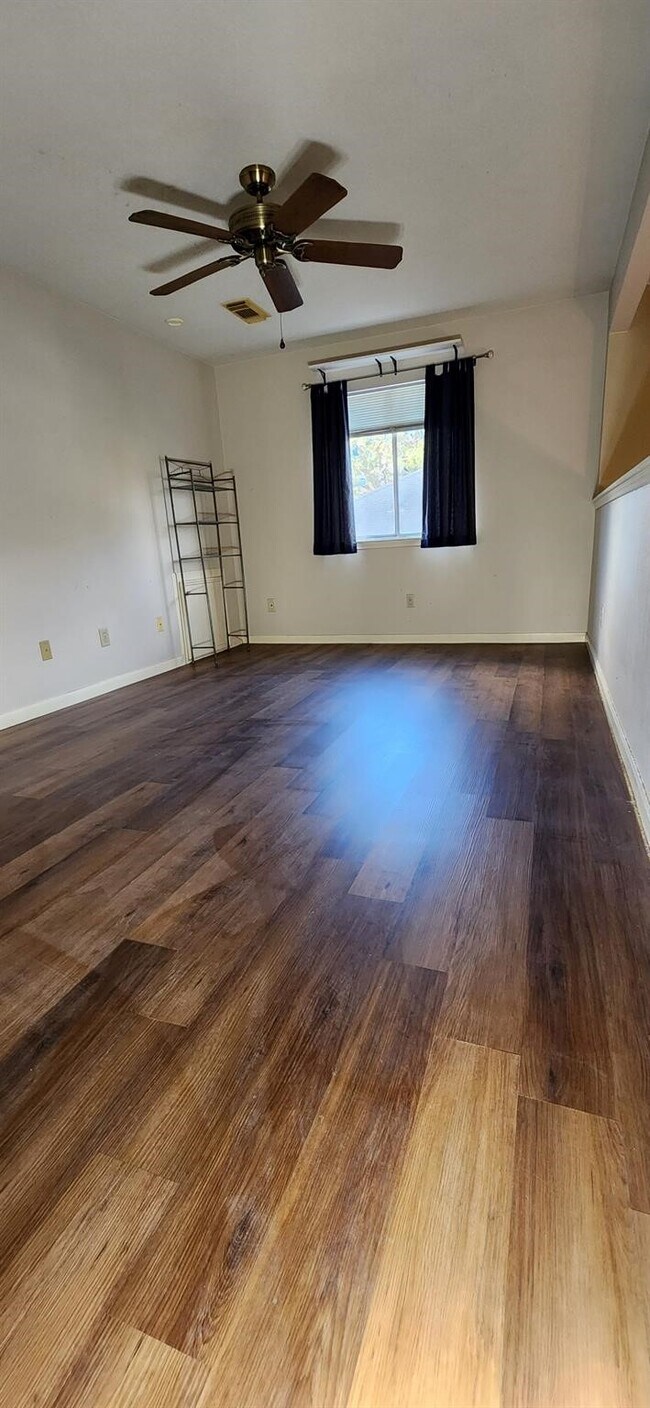 Photo - 14423 Cypress Ridge Dr