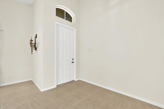 Photo - 6404 C Durham Dr