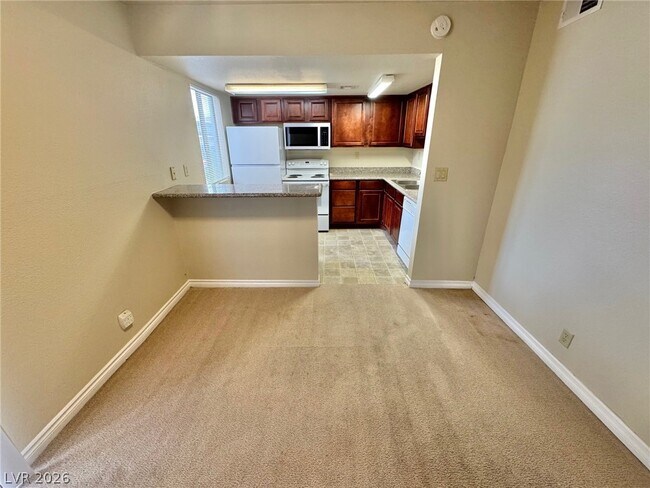 4361 Alexis Dr Unit 343
