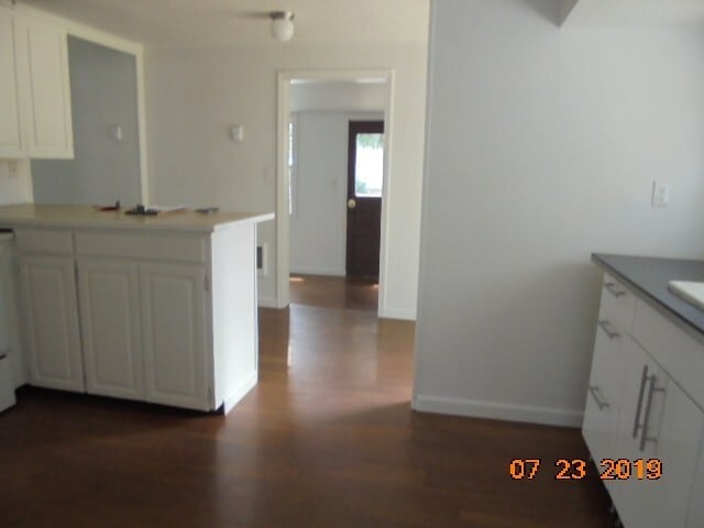 627 Church St