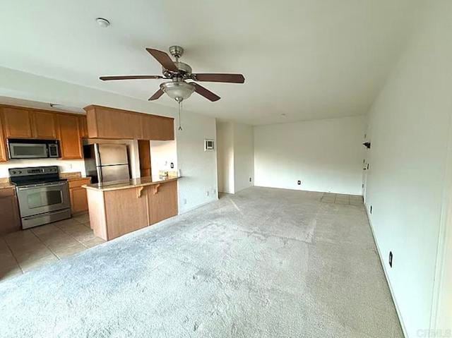 Building Photo - 615 Fredricks Ave Unit 94