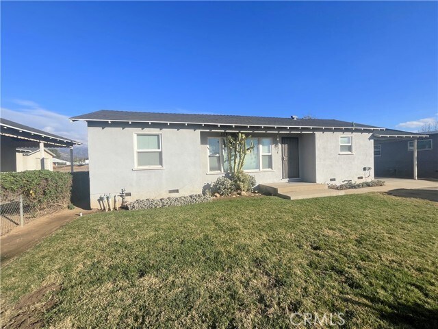 Photo - 911 Park Ave