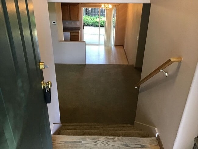 Photo - h978 - 980 Unit 980