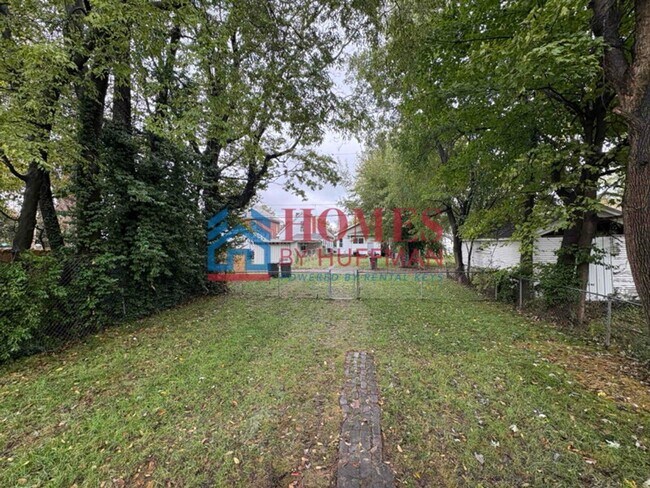 Photo - Two Bedroom House | Deposit Special