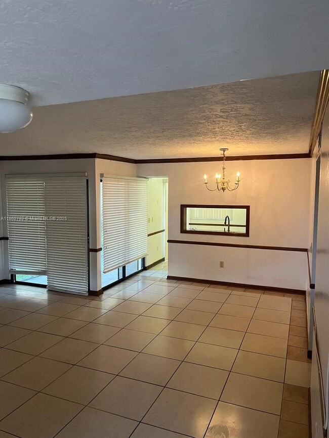 Building Photo - 1021 Adams Ave Unit 1021G Rental