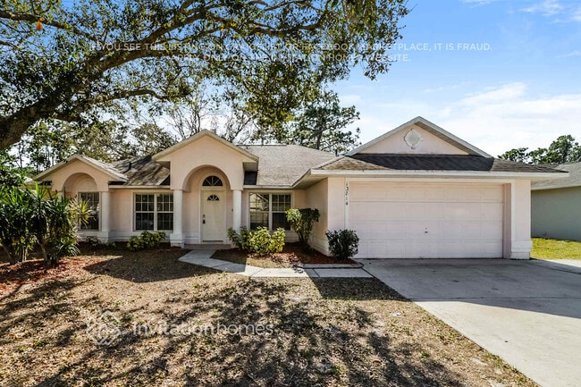 Building Photo - 13814 Riverpath Grove Dr