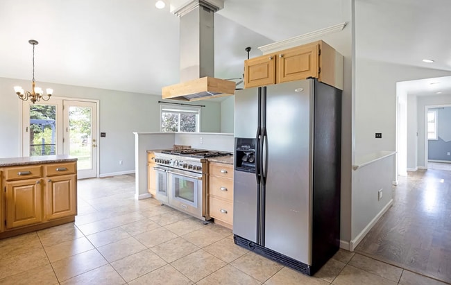 Photo - 7580 Arroyo Ln