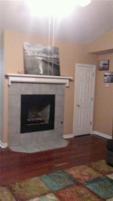 Photo - 1281 Middle Fork Rd