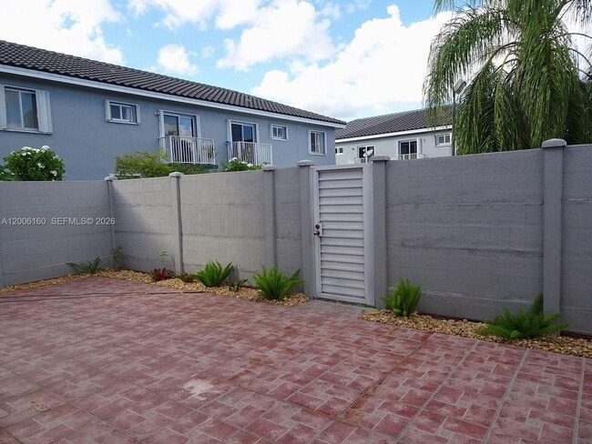 Photo - 7921 SW 152nd Ave Unit 1