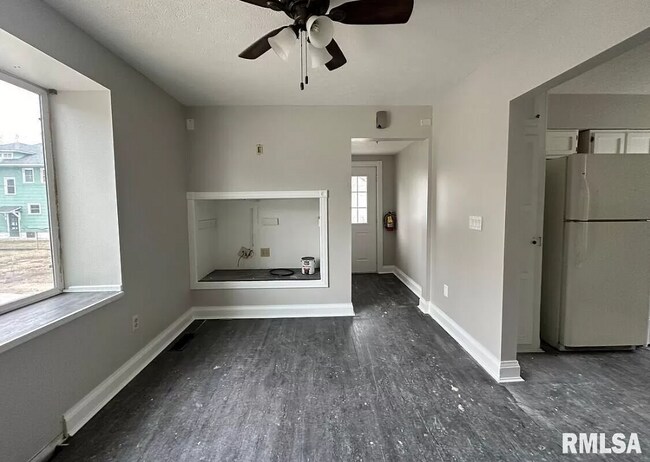 Photo - 4011 7th Ave Unit 2