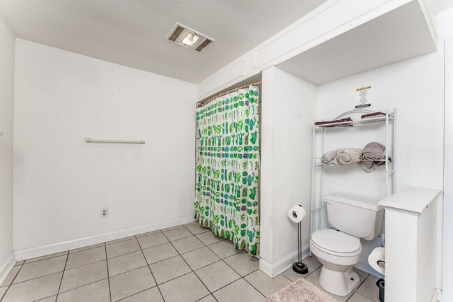 Photo - 759 Snider St