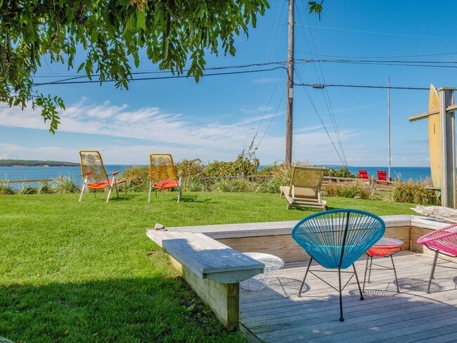 Photo - 88 Tuthill Rd