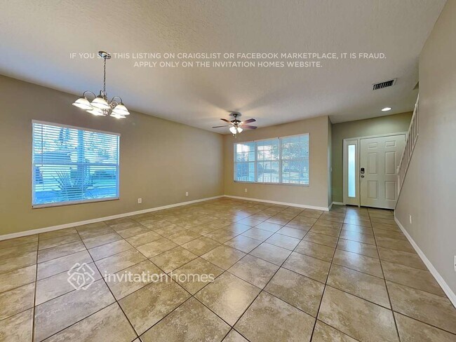 Photo - 7705 Emery Dr