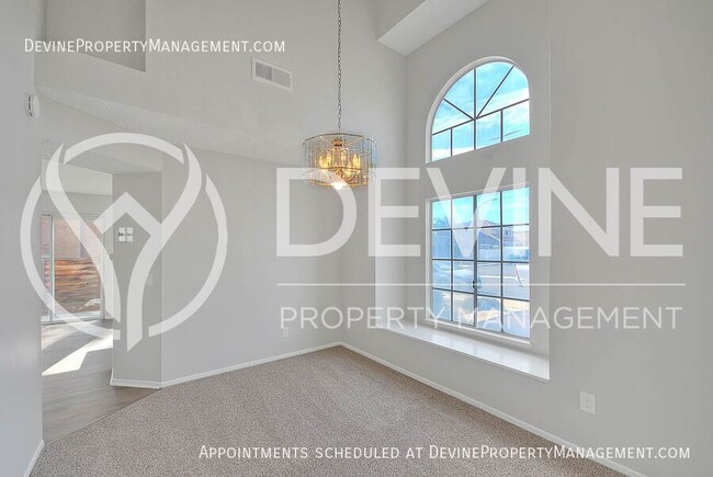 Photo - 7307 Belpine Pl Unit #19