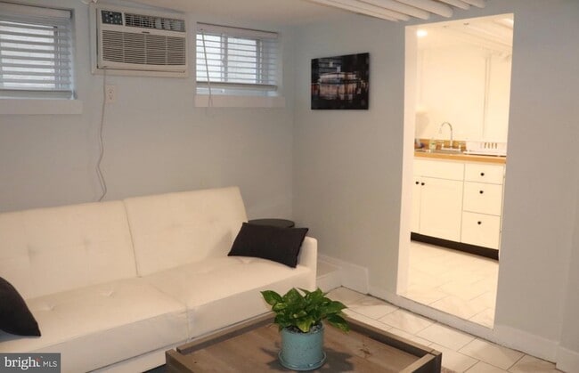 Photo - 2121 N Street NW Unit 2