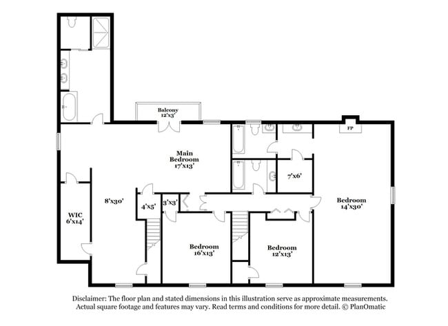 Photo - 100 Marsh Glen Point