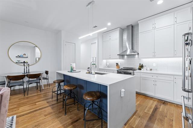 Photo - 2311 N Carroll Ave