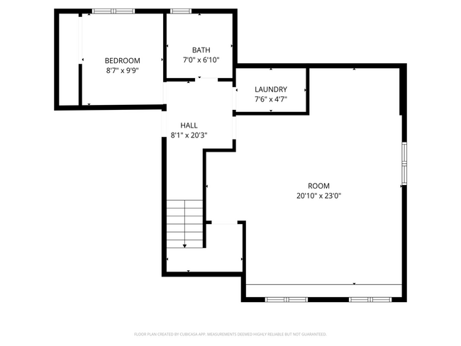 Photo - Beautifully Remodeled President’s Neighborhood Home