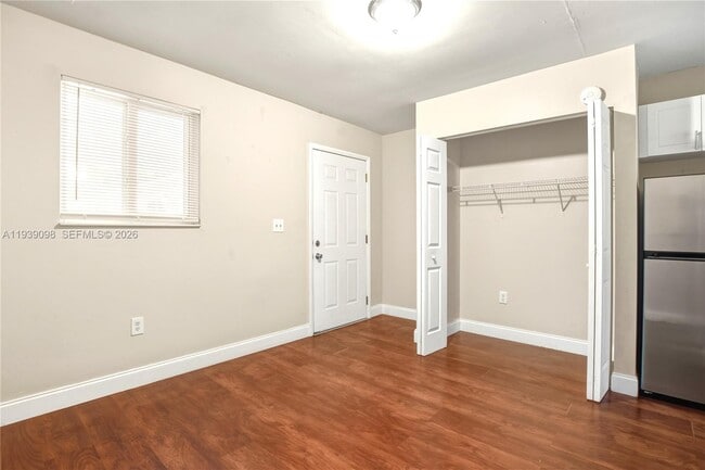 Photo - 793 NW 91st St Unit 5