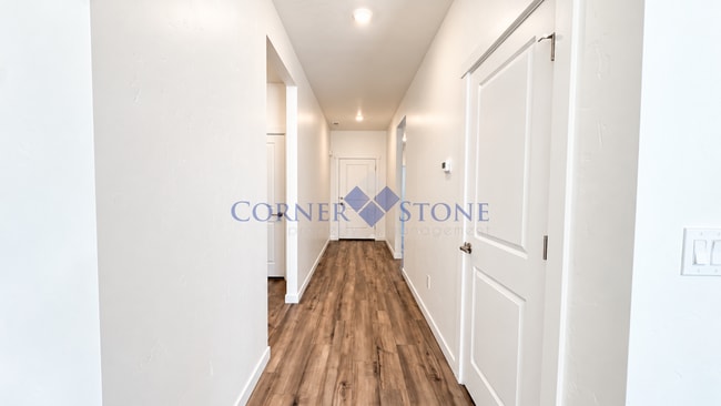 15095 Aviaticus Wy
