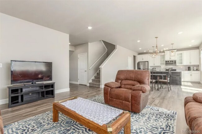 Photo - 24046 E Utah Pl