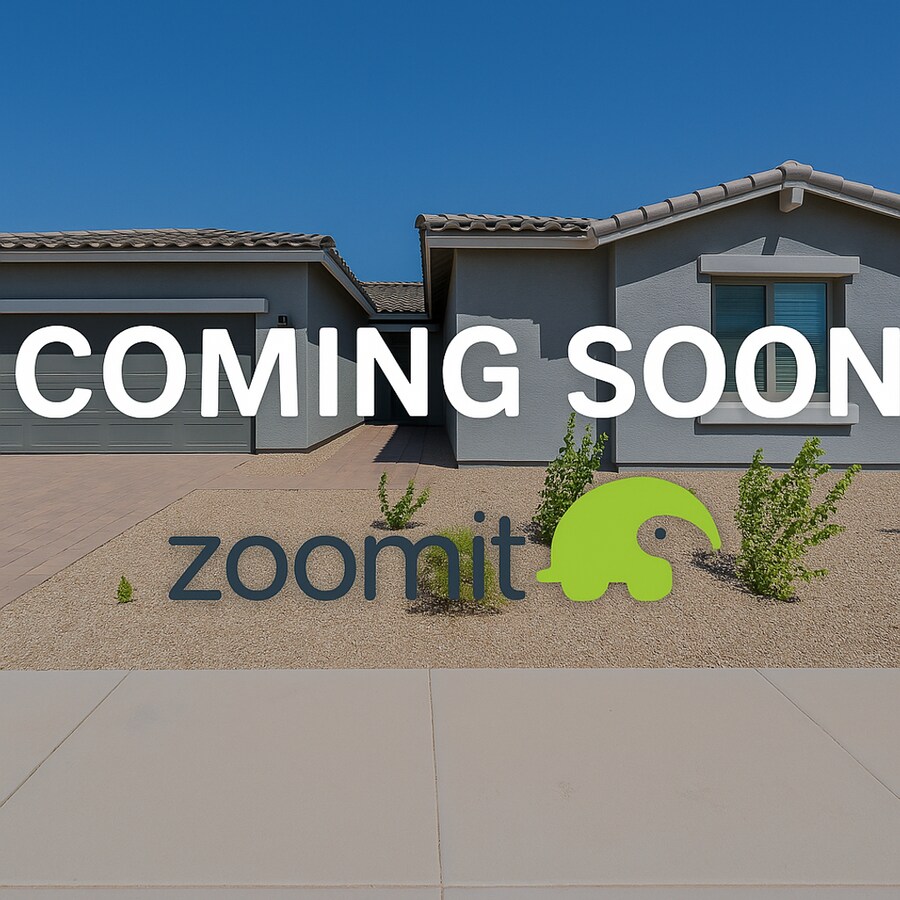 BEAUTIFUL NEW HOME 4 BEDROOMS 3 BATHS! - BEAUTIFUL NEW HOME 4 BEDROOMS 3 BATHS!