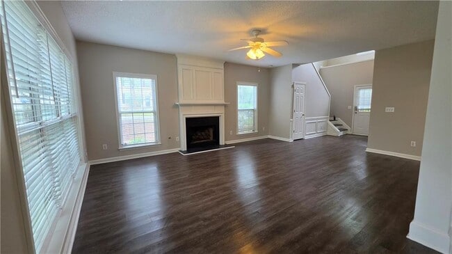 Photo - 11620 Bentham Ct