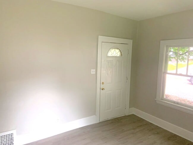 Photo - Charming 2-Bedroom Home Available