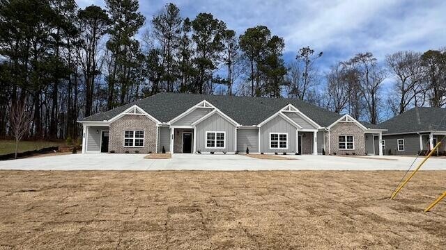 Building Photo - 411 Minnis Rd