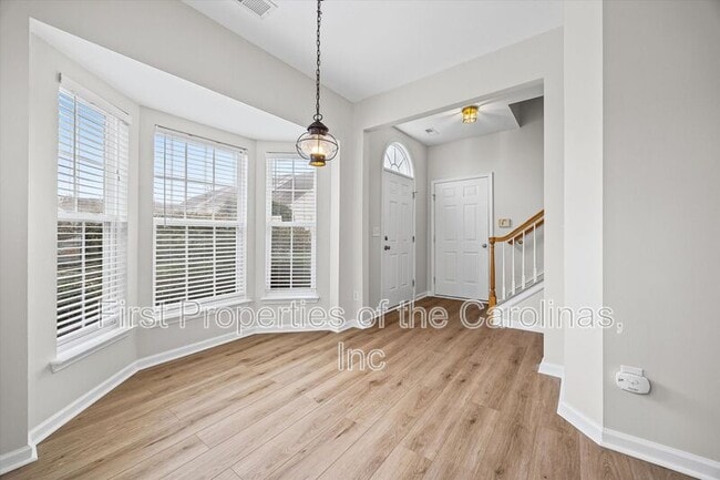 Photo - 616 Bayou Cir