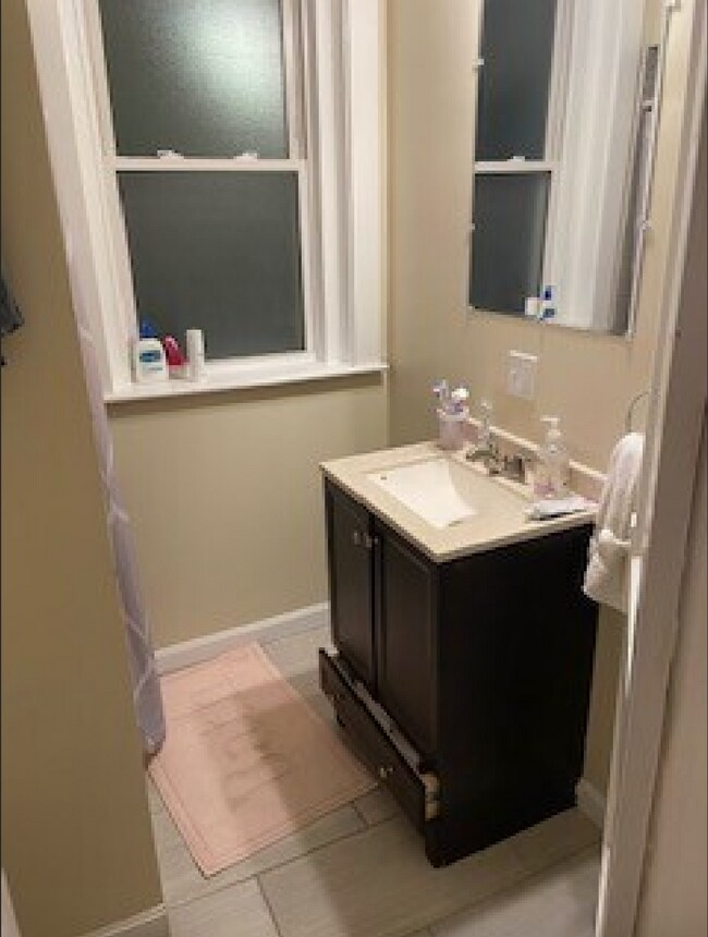 Photo - 1185 Commonwealth Ave Unit 2