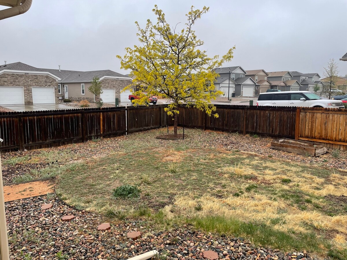 Photo - 6559 Gelbvieh Rd