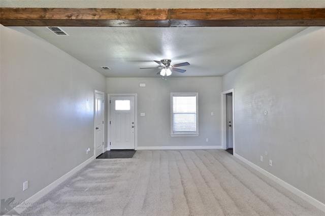 Photo - 802 Kelley Ln