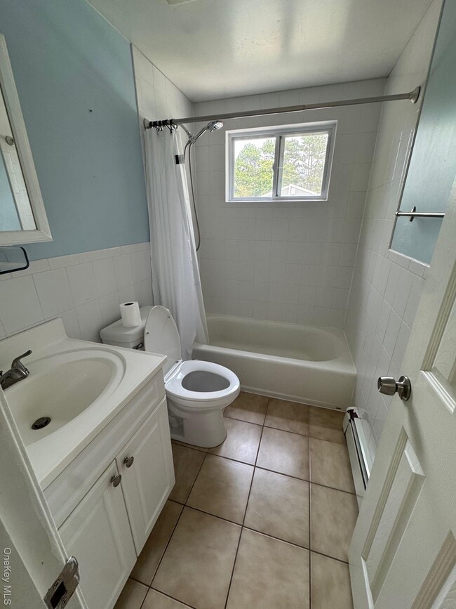 Photo - 185 N Bicycle Path