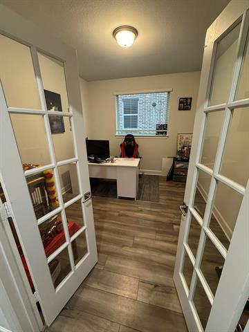 Photo - 8628 Spindletop Dr